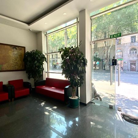 Queen Hostel 第比利斯 外观 照片